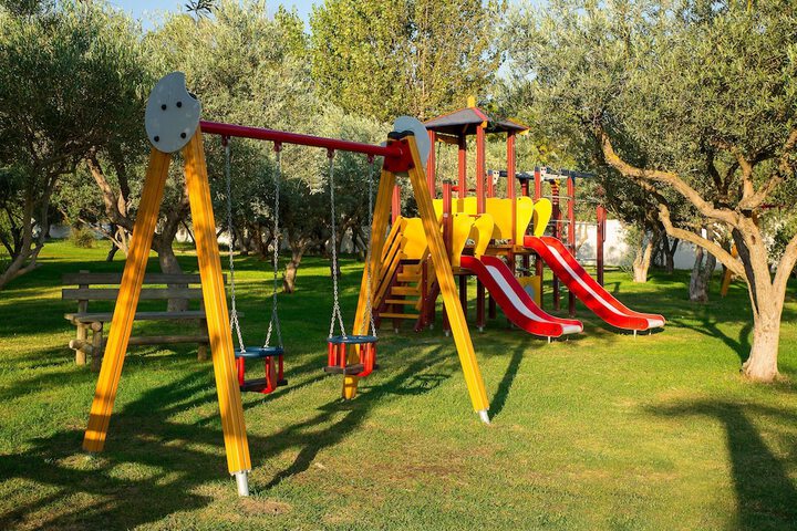 Childrens Activities 116 of 227