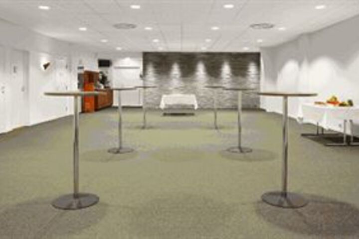 Meeting 12 of 15
