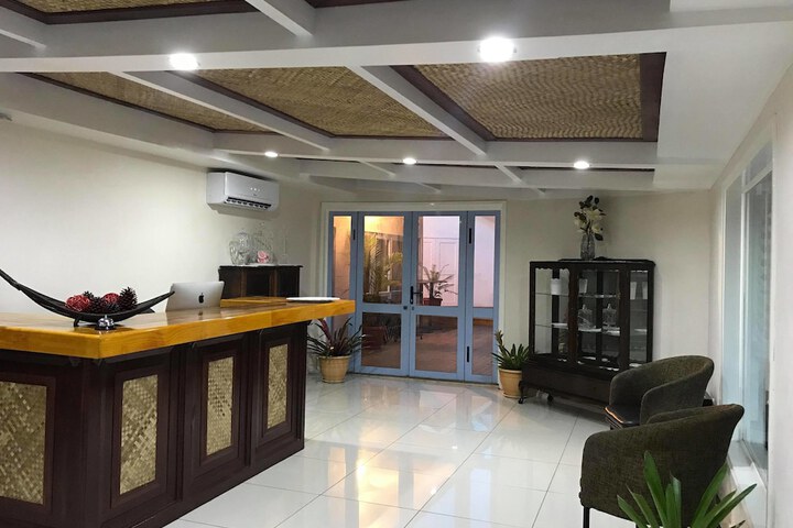 Hotel Interior 2 of 26