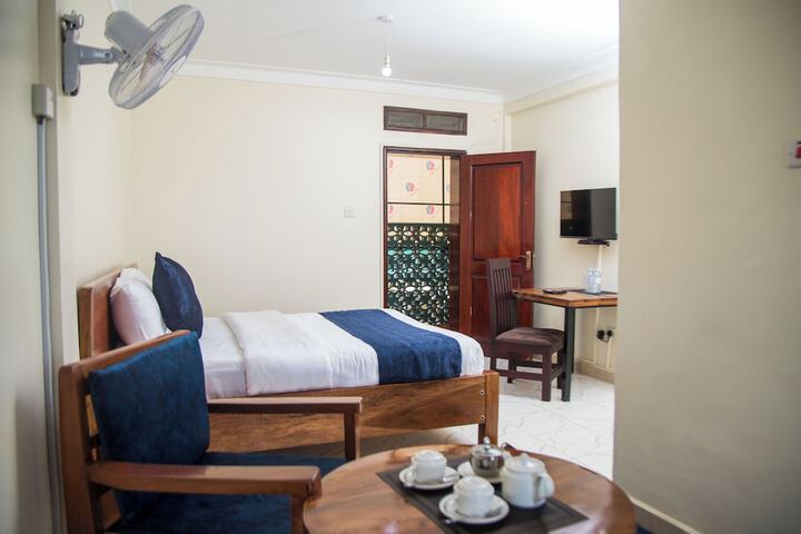 Room 29 of 61