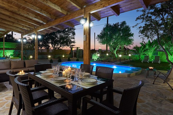 Terrace/Patio 21 of 52
