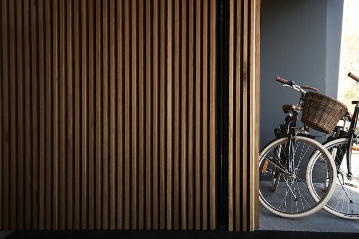 Outdoor Activities 25 of 73