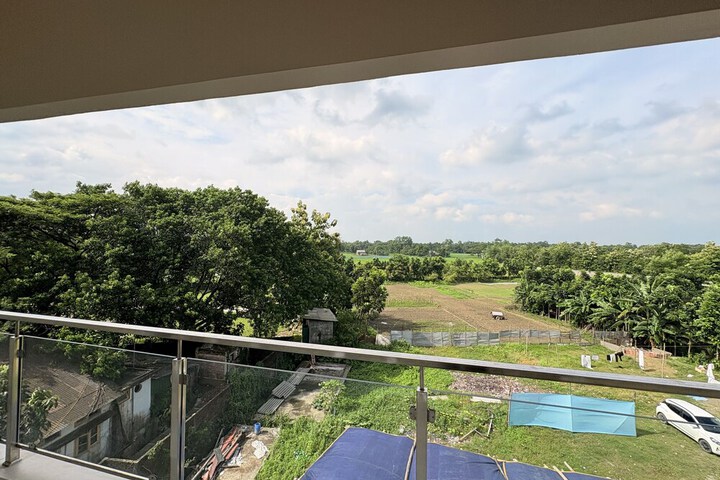 Terrace/Patio 22 of 33