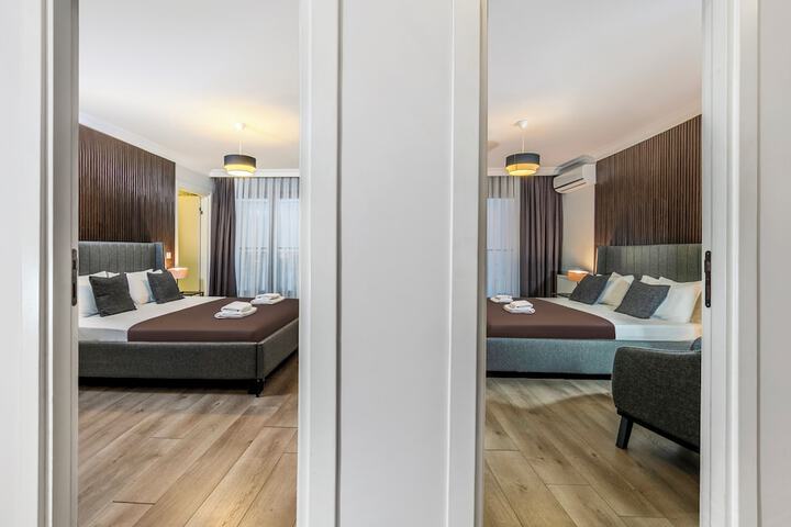Room 46 of 125
