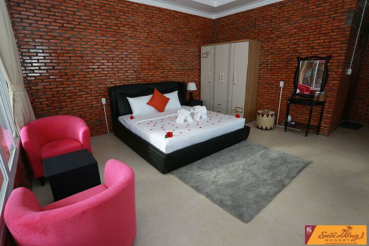 Room 6 of 36
