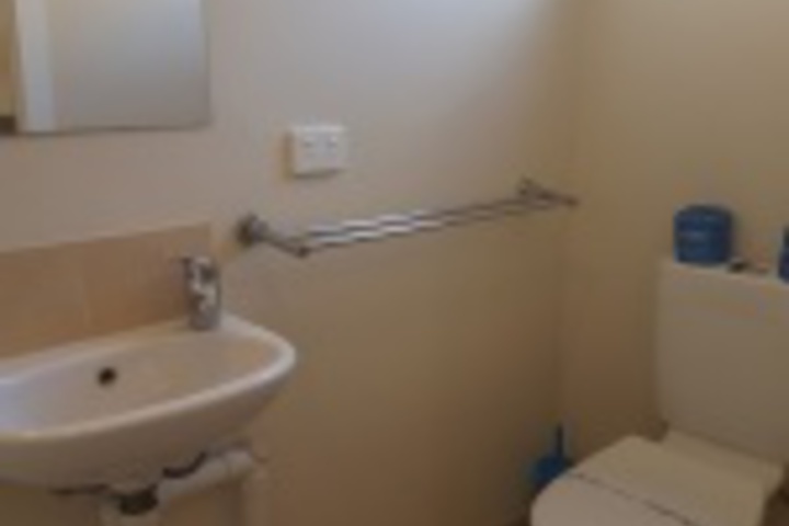 Room 330 of 792