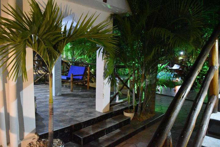 General 43 of 100
