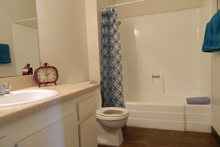 Room 19 of 25