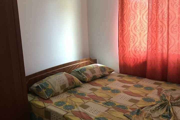Room 3 of 11