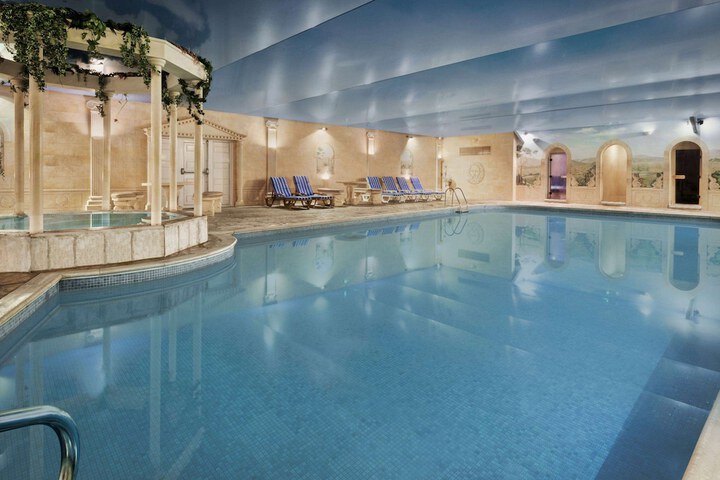 Pool 46 of 93