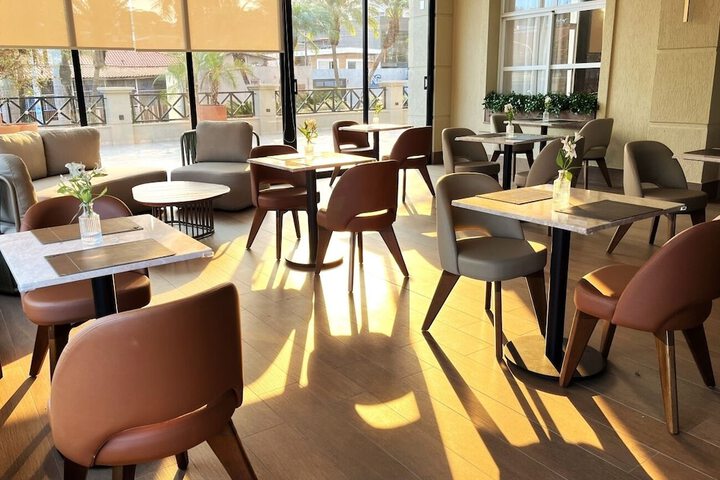 Terrace/Patio 91 of 96