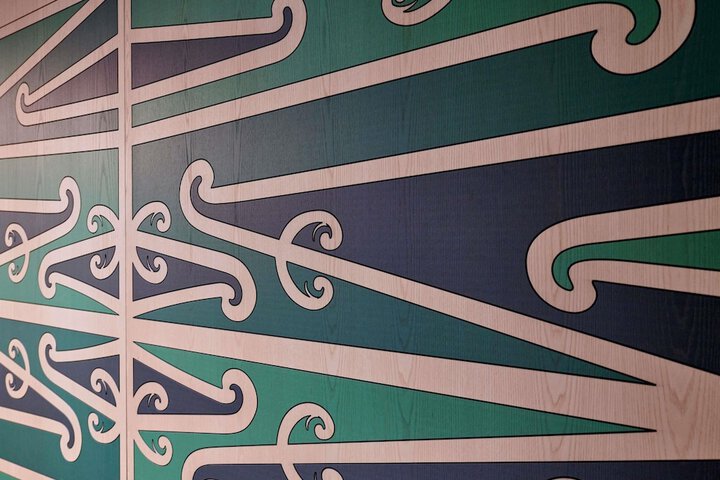 Hotel 44 of 45
