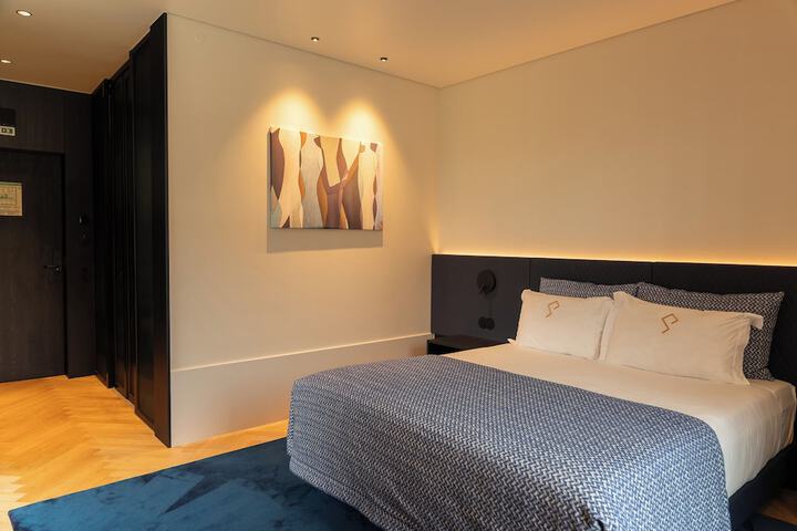 Room 22 of 58