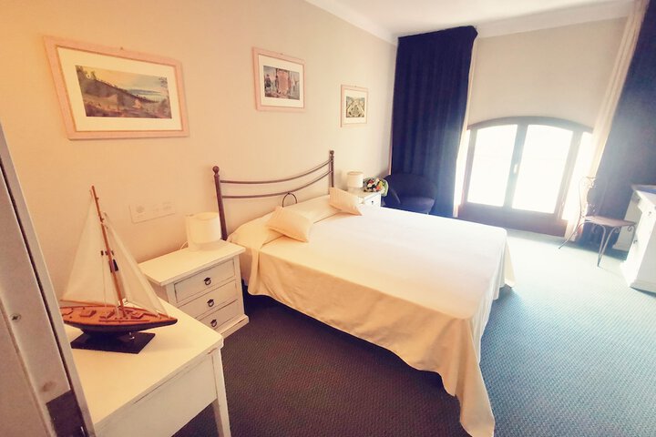 Room 28 of 123