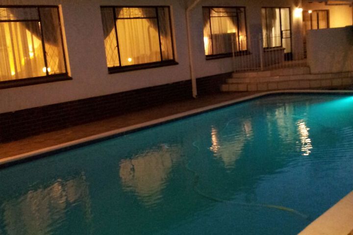 Pool 141 of 158