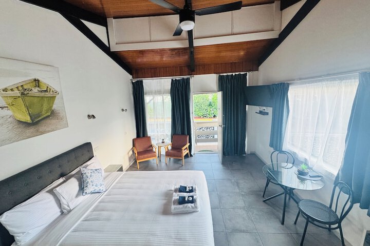 Room 20 of 67