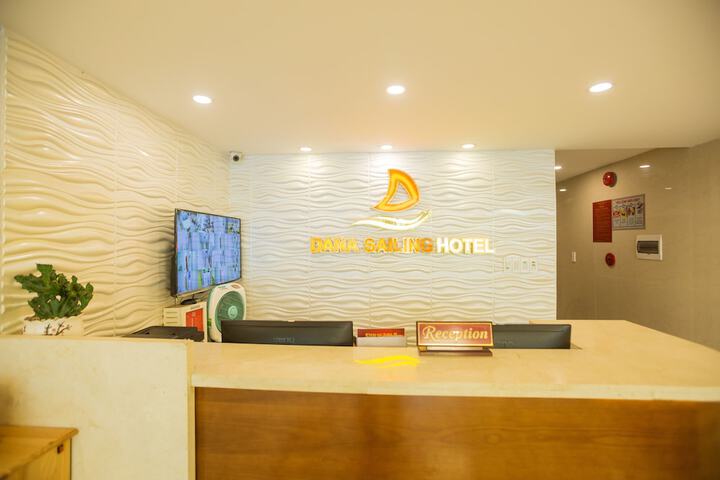 Hotel Interior 3 of 34