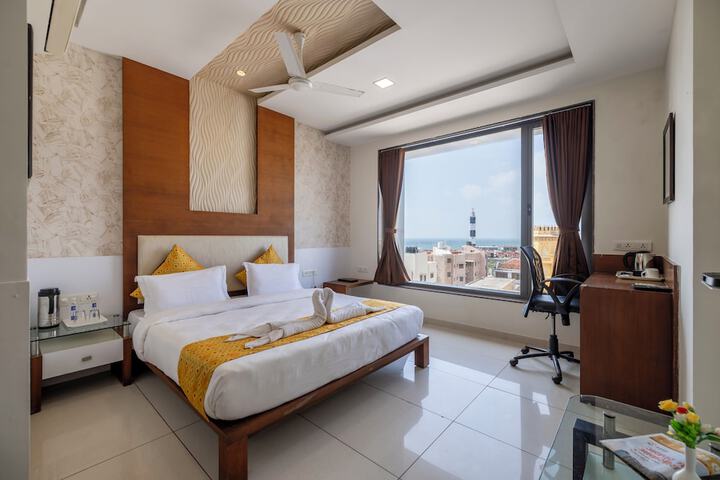Room 30 of 55