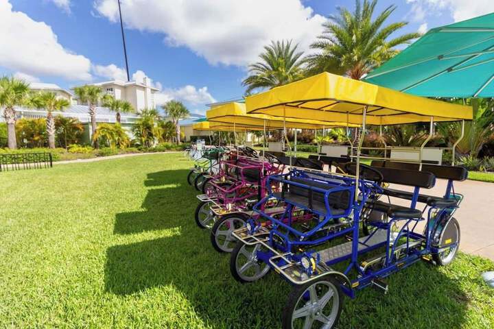 Property Grounds 34 of 53