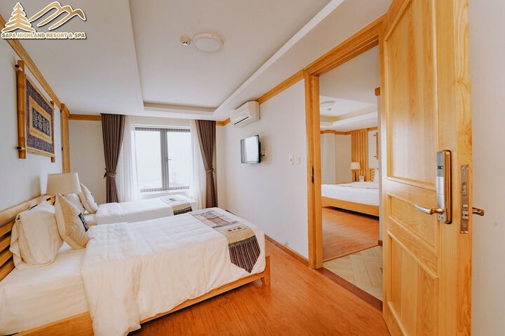 Room 31 of 122