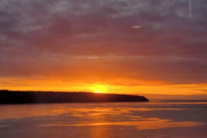 Terrace/Patio 15 of 46