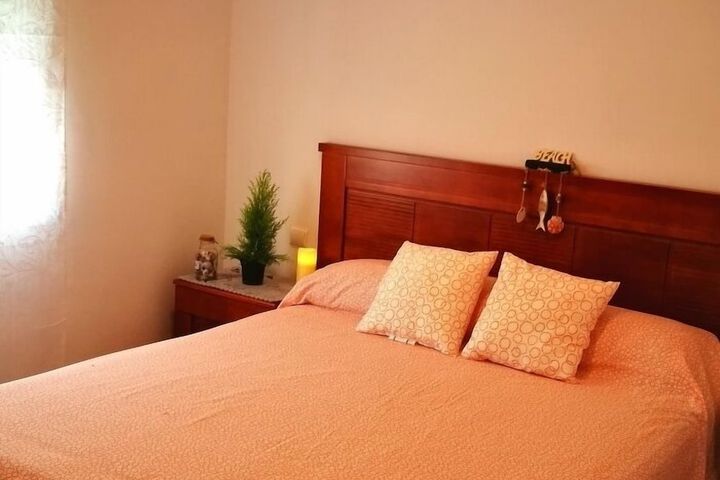 Room 2 of 19
