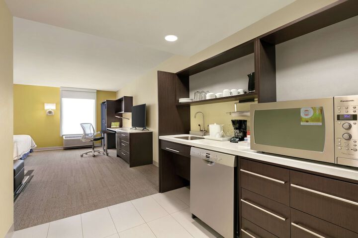 Room 7 of 43