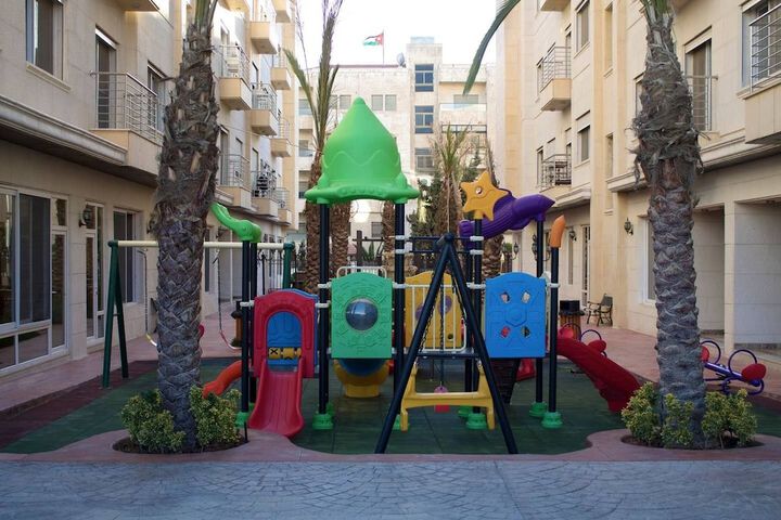 Childrens Activities 15 of 18