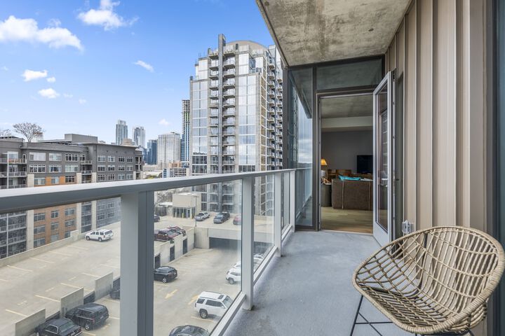 Terrace/Patio 661 of 860