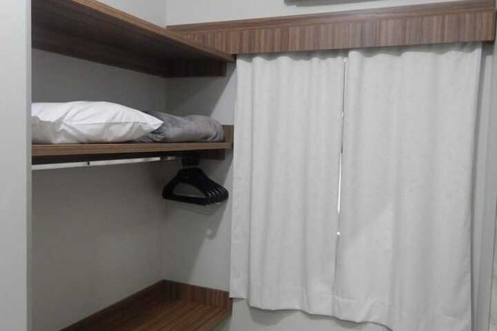 Room 16 of 63