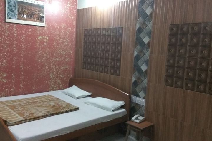 Room 26 of 36