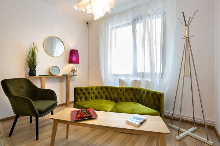 Room 20 of 31