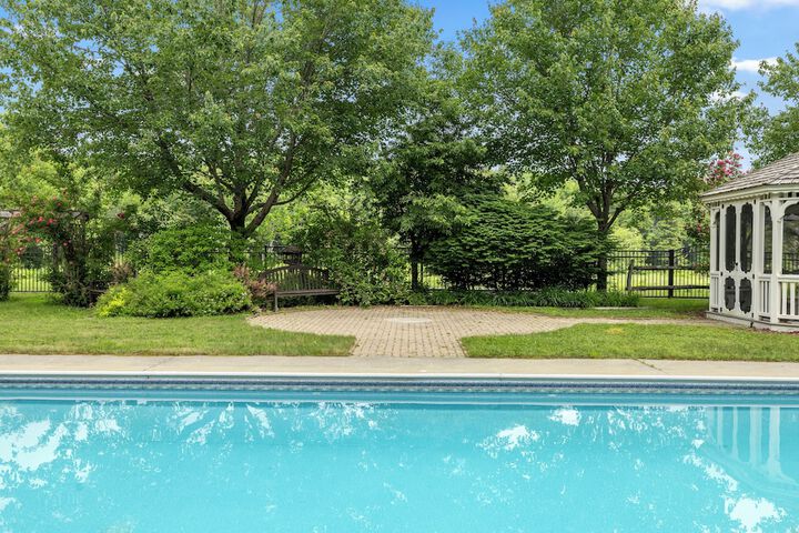 Pool 24 of 35