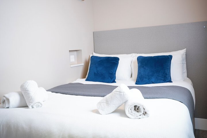 Room 20 of 91
