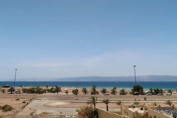 Beach 22 of 24
