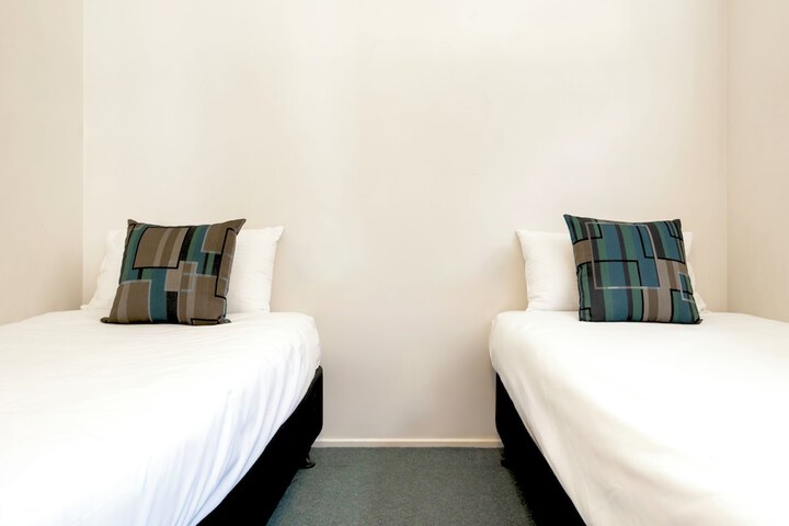 Room 20 of 82