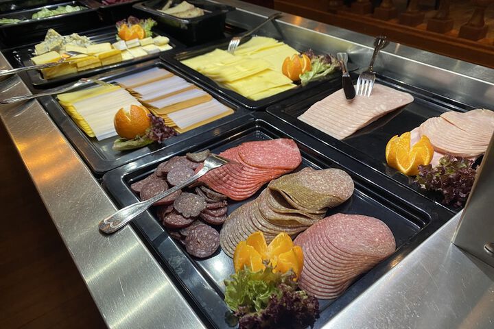 Dining 191 of 209