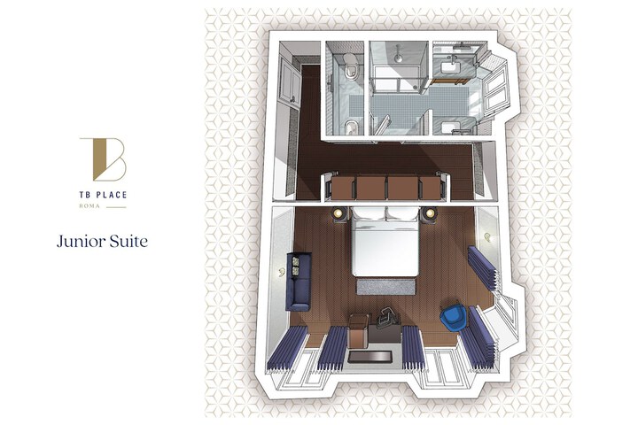 Room 30 of 78