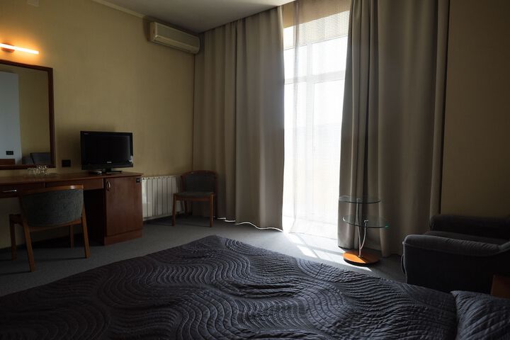 Room 20 of 53