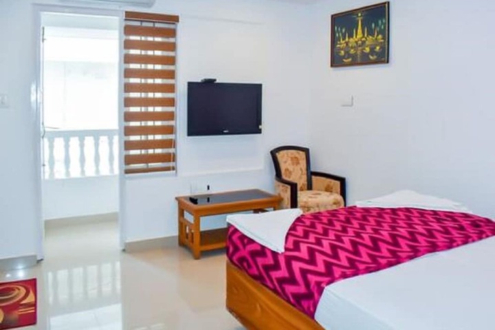 Room 25 of 61