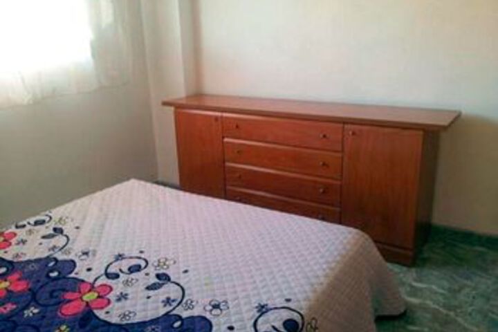 Acv - bahía park-1ª línea planta 6 norte (3)