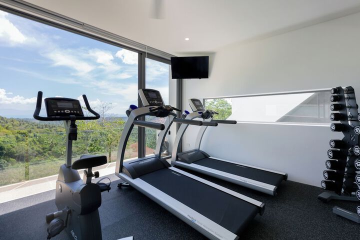 Health and Fitness 252 of 261
