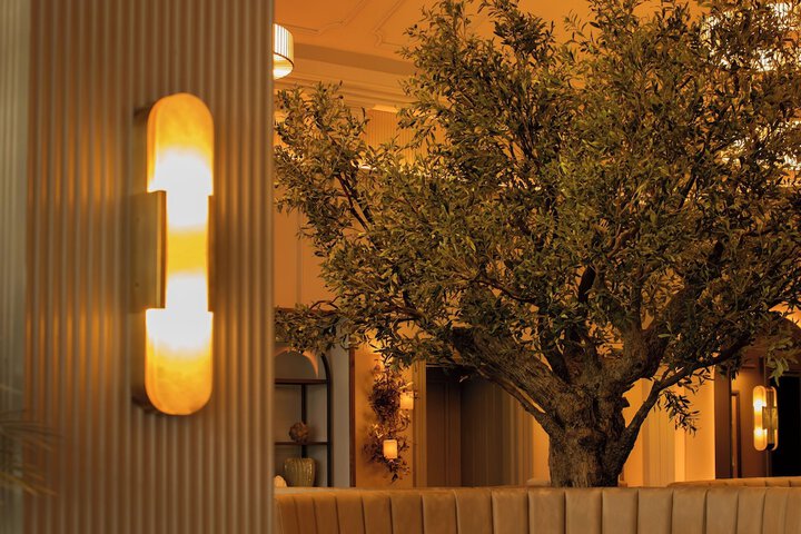 Dining 63 of 88