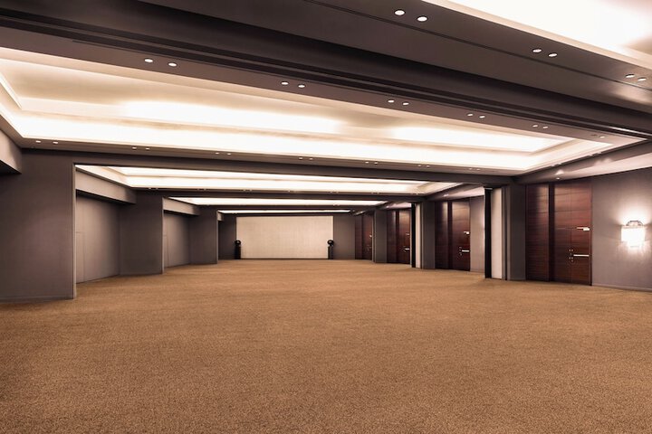 Meeting 114 of 130