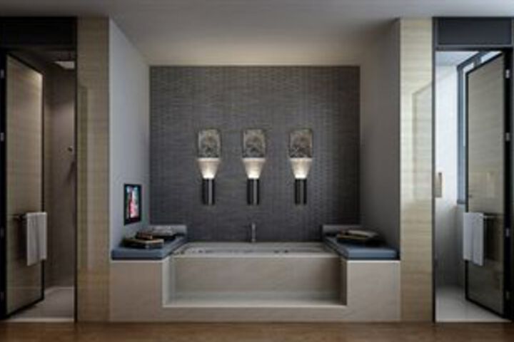 Room 3 of 13