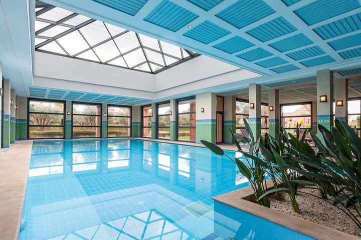 Pool 96 of 125