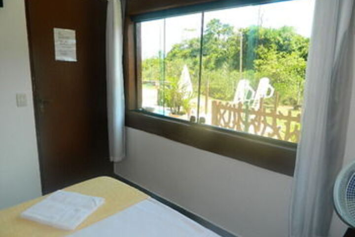 Room 58 of 90