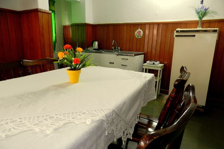 Room 17 of 35