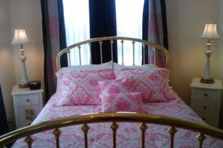 Room 8 of 31