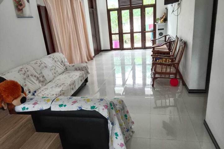Room 14 of 21